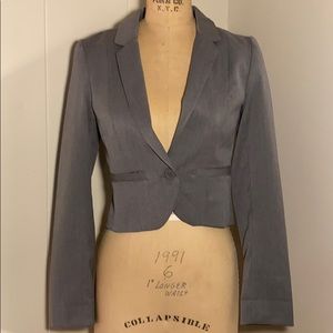 H&M Blazer